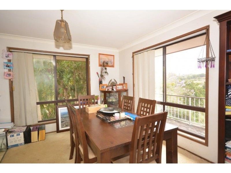 83 Fraser Dr, Terranora NSW 2486