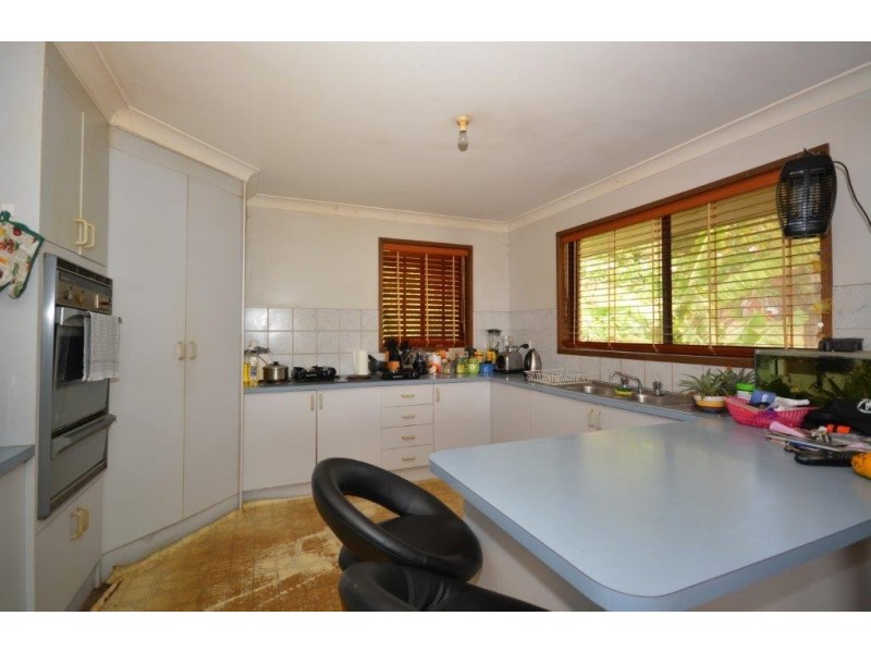 83 Fraser Dr, Terranora NSW 2486