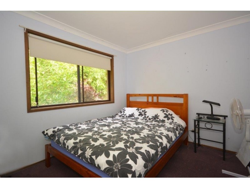 83 Fraser Dr, Terranora NSW 2486