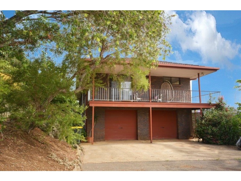 83 Fraser Dr, Terranora NSW 2486