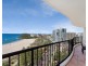 1506/88 Marine Pde, Coolangatta QLD 4225