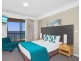 1506/88 Marine Pde, Coolangatta QLD 4225
