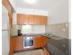 1506/88 Marine Pde, Coolangatta QLD 4225