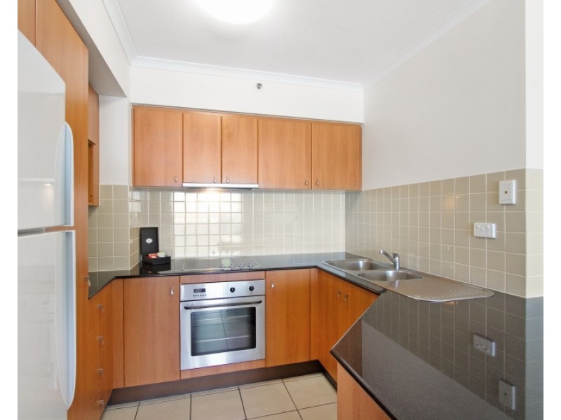 1506/88 Marine Pde, Coolangatta QLD 4225