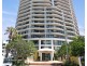 1506/88 Marine Pde, Coolangatta QLD 4225