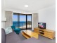 1506/88 Marine Pde, Coolangatta QLD 4225