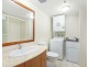 1506/88 Marine Pde, Coolangatta QLD 4225