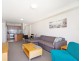 1506/88 Marine Pde, Coolangatta QLD 4225