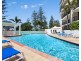 1506/88 Marine Pde, Coolangatta QLD 4225