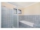 16 Fraser Drive, Banora Point NSW 2486
