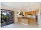 16 Fraser Drive, Banora Point NSW 2486