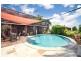 16 Fraser Drive, Banora Point NSW 2486