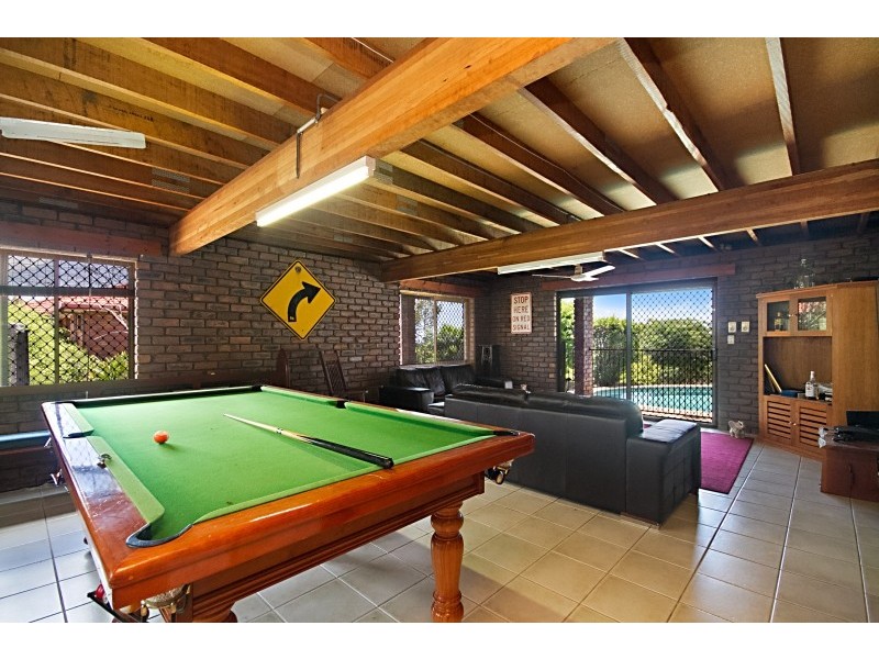 16 Fraser Drive, Banora Point NSW 2486