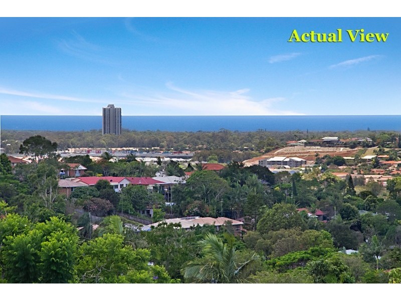 16 Fraser Drive, Banora Point NSW 2486
