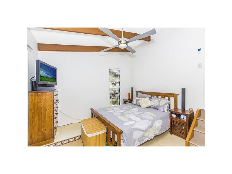 59 Piggabeen Road, Tweed Heads West NSW 2485