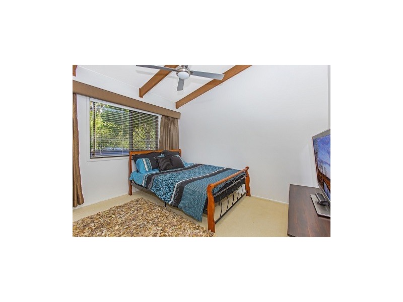 59 Piggabeen Road, Tweed Heads West NSW 2485