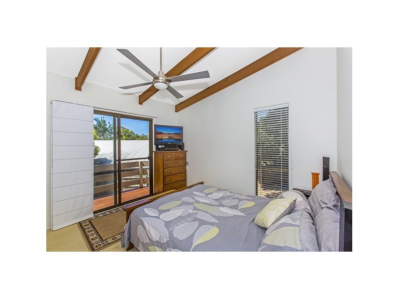 59 Piggabeen Road, Tweed Heads West NSW 2485