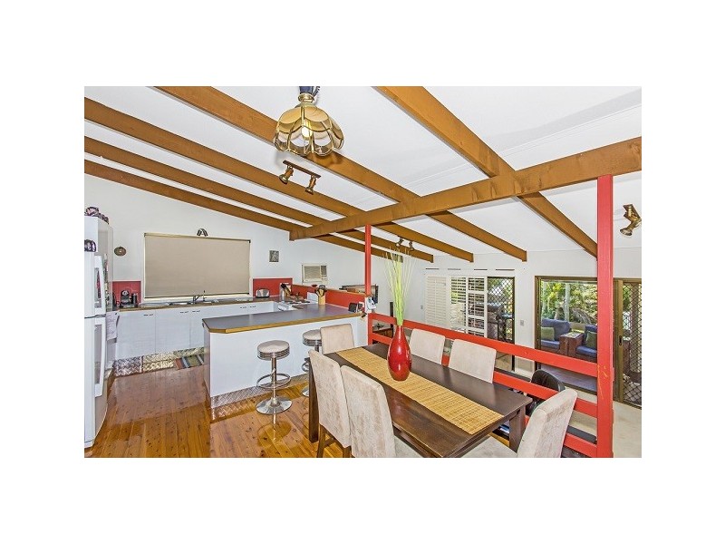 59 Piggabeen Road, Tweed Heads West NSW 2485