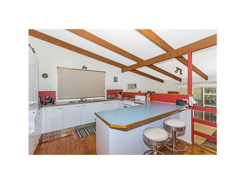59 Piggabeen Road, Tweed Heads West NSW 2485