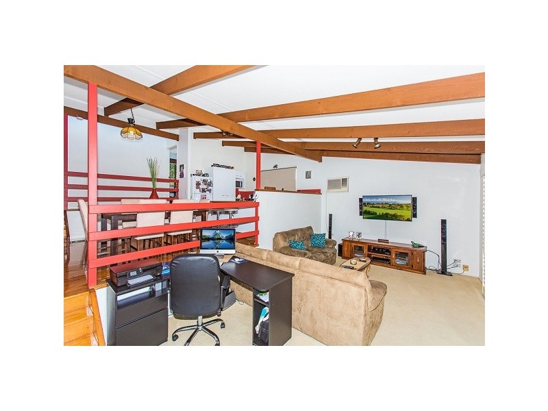 59 Piggabeen Road, Tweed Heads West NSW 2485