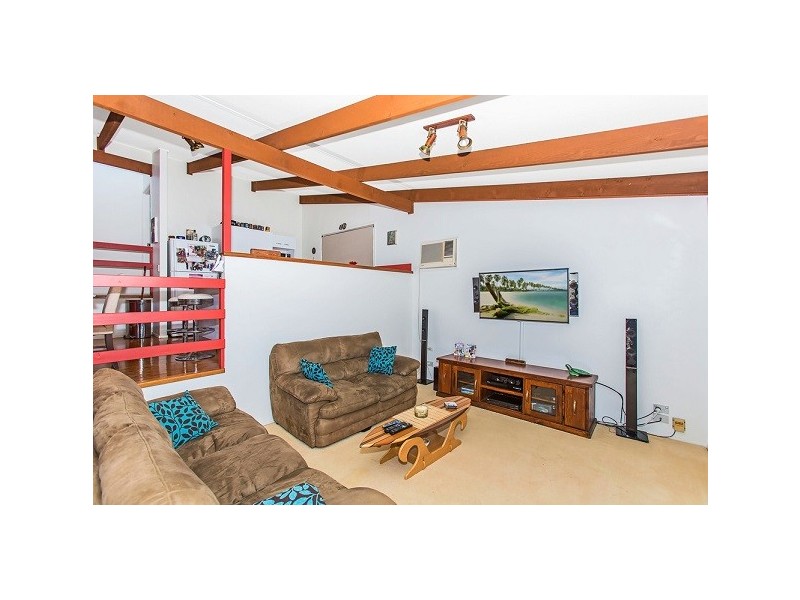 59 Piggabeen Road, Tweed Heads West NSW 2485