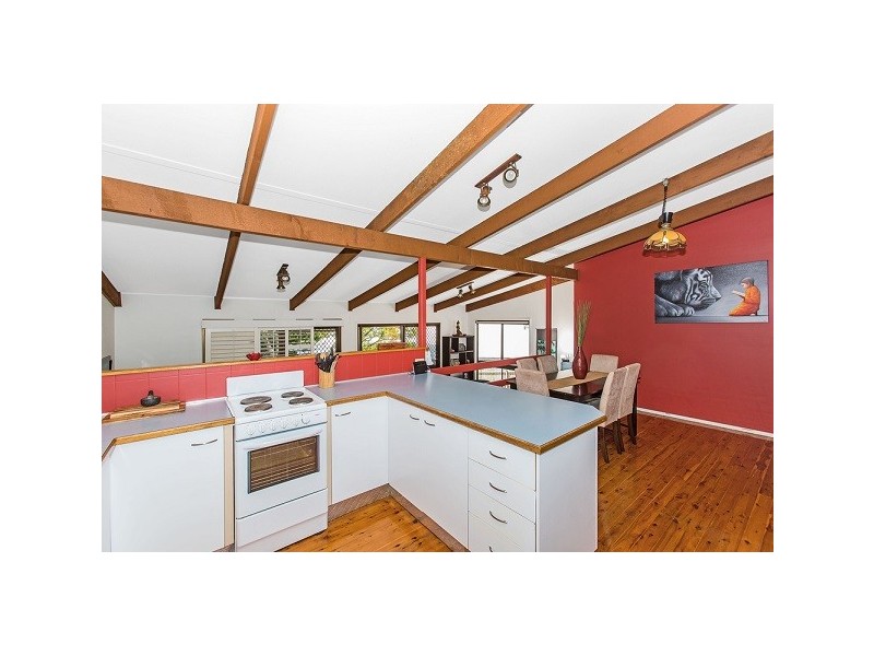 59 Piggabeen Road, Tweed Heads West NSW 2485