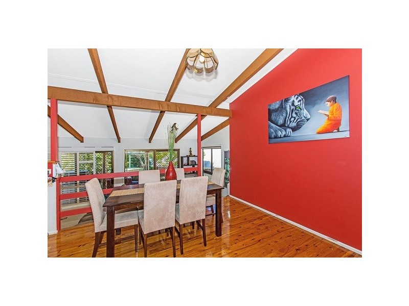 59 Piggabeen Road, Tweed Heads West NSW 2485