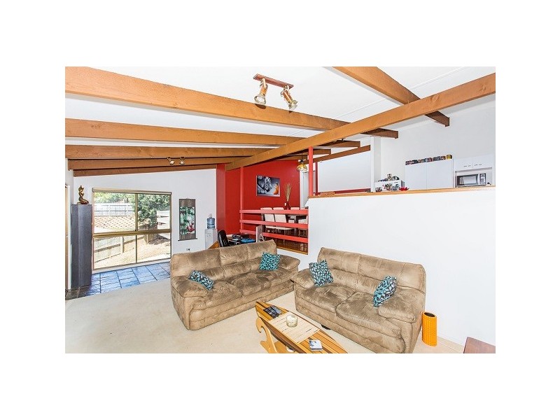 59 Piggabeen Road, Tweed Heads West NSW 2485