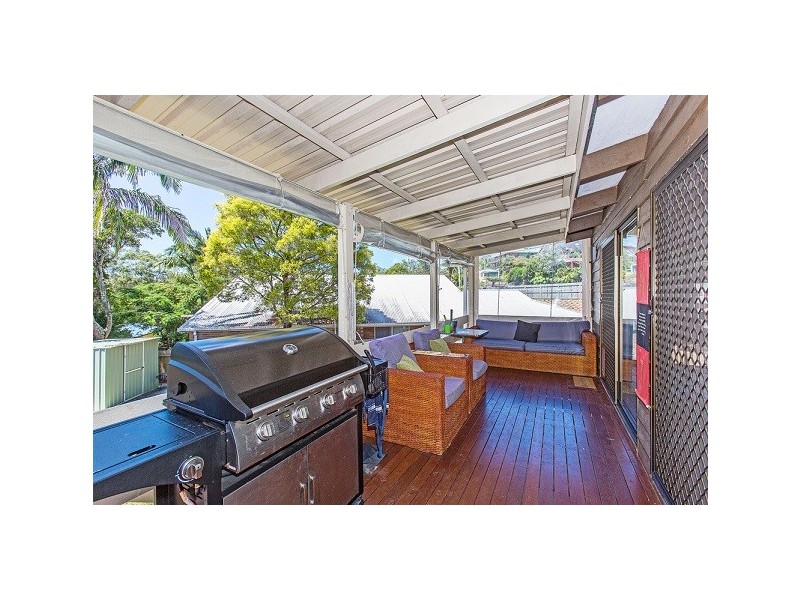 59 Piggabeen Road, Tweed Heads West NSW 2485