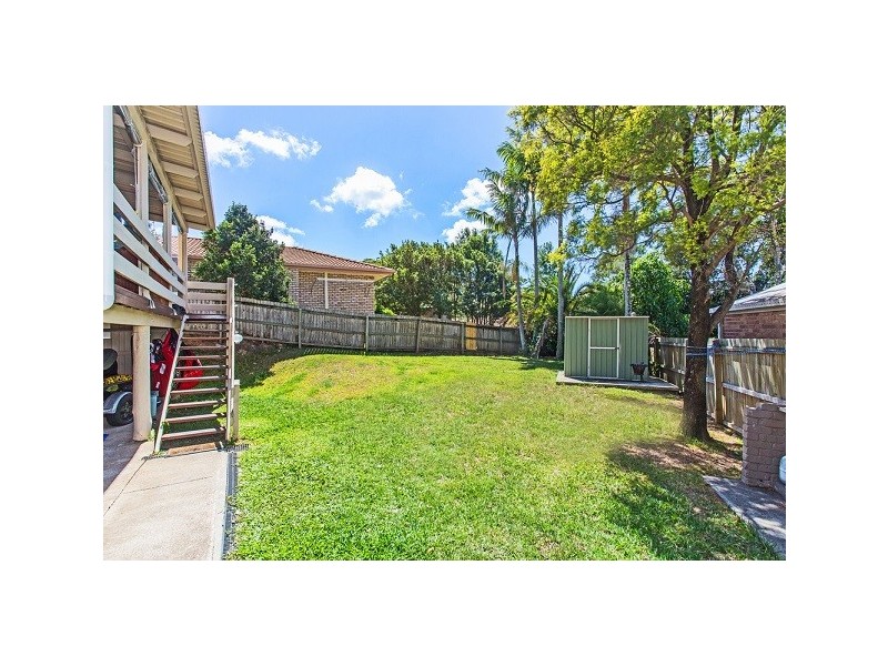 59 Piggabeen Road, Tweed Heads West NSW 2485