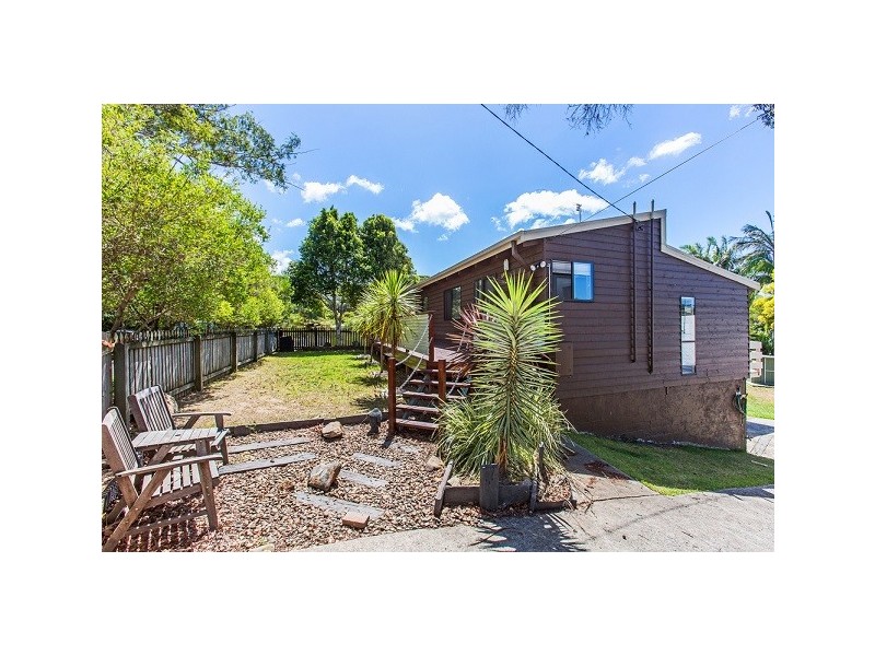 59 Piggabeen Road, Tweed Heads West NSW 2485