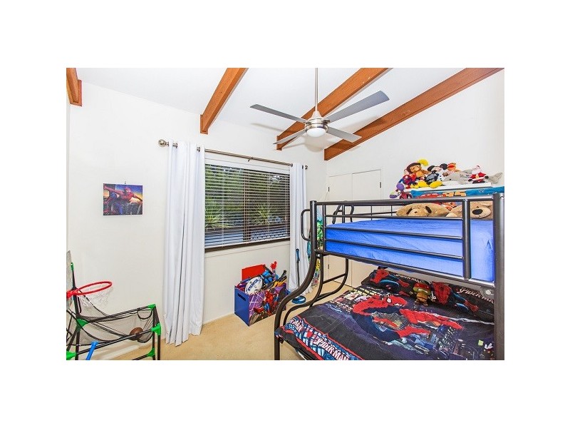 59 Piggabeen Road, Tweed Heads West NSW 2485