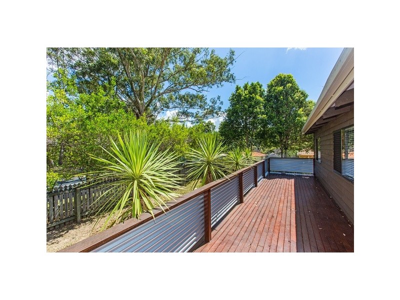 59 Piggabeen Road, Tweed Heads West NSW 2485