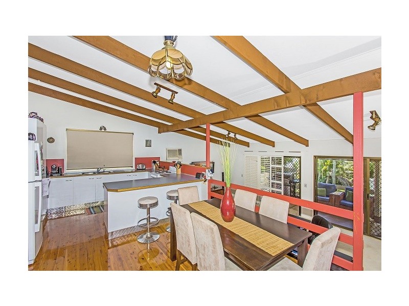 59 Piggabeen Road, Tweed Heads West NSW 2485