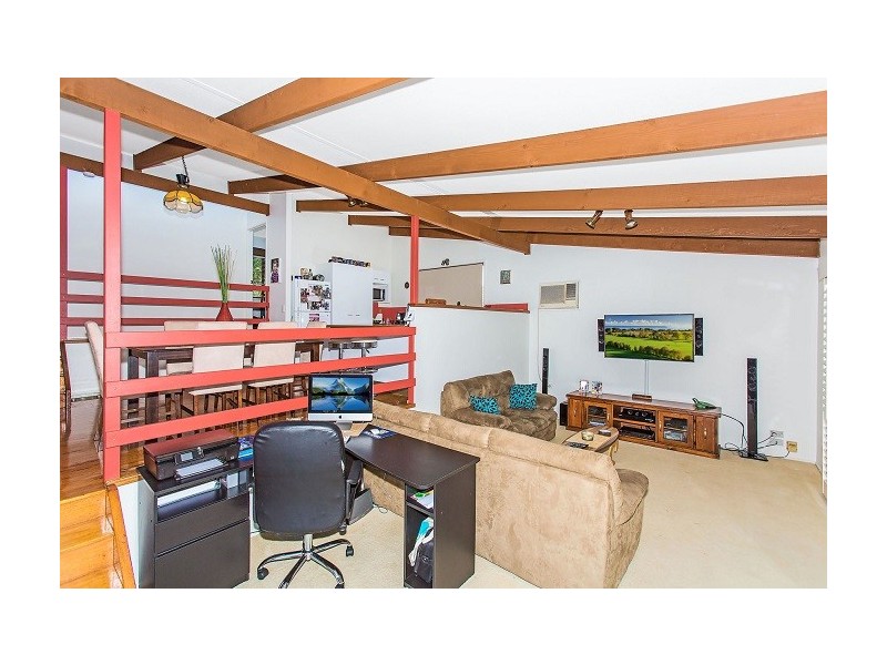 59 Piggabeen Road, Tweed Heads West NSW 2485