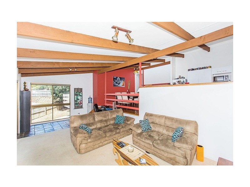 59 Piggabeen Road, Tweed Heads West NSW 2485