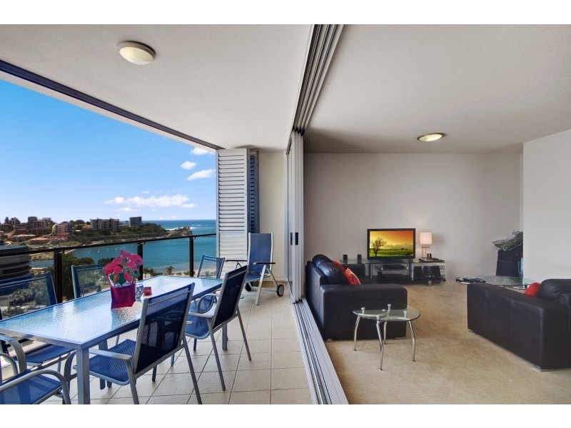 1123/18 Stuart Street, Tweed Heads NSW 2485