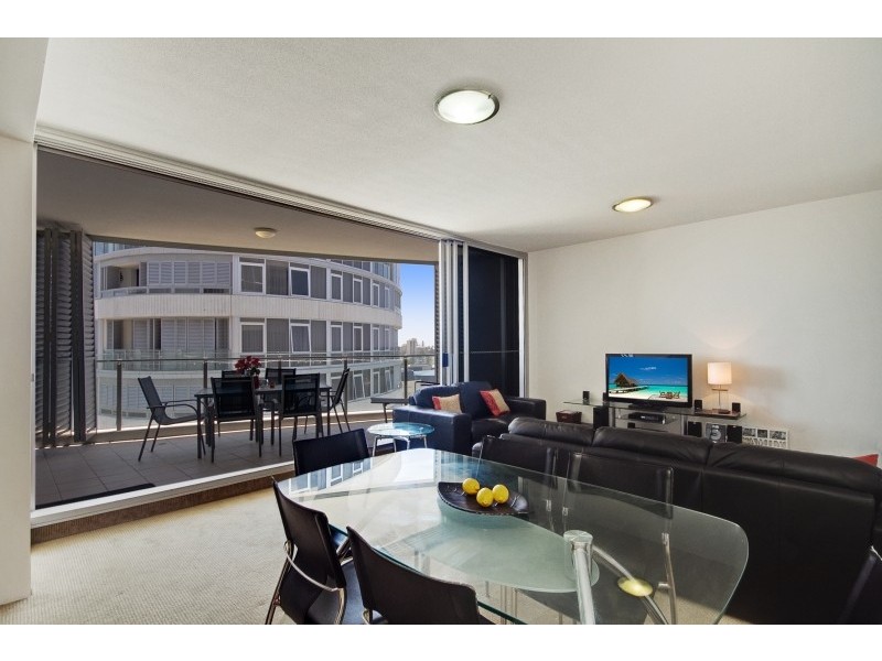 1123/18 Stuart Street, Tweed Heads NSW 2485