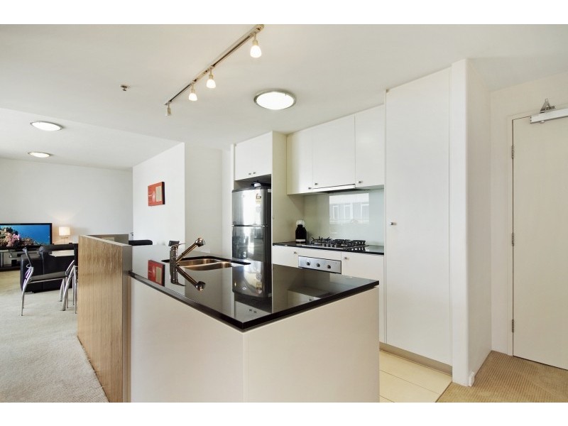 1123/18 Stuart Street, Tweed Heads NSW 2485