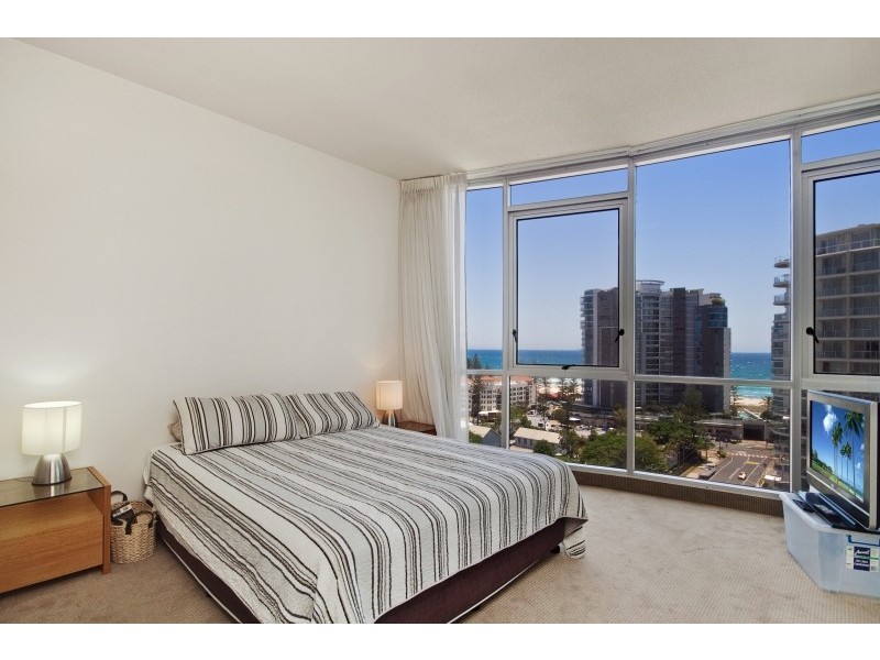 1123/18 Stuart Street, Tweed Heads NSW 2485