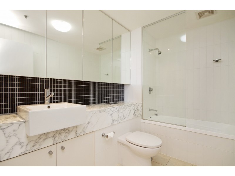 1123/18 Stuart Street, Tweed Heads NSW 2485