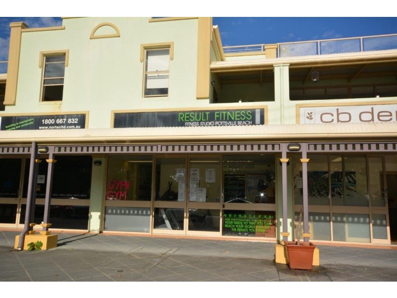 16 Philip St, Pottsville, Pottsville NSW 2489
