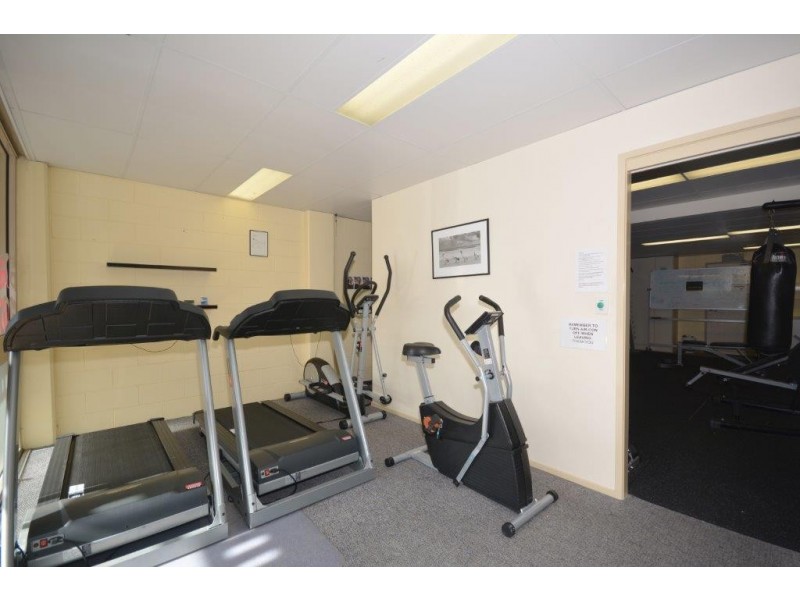 16 Philip St, Pottsville, Pottsville NSW 2489