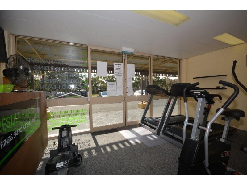 16 Philip St, Pottsville, Pottsville NSW 2489