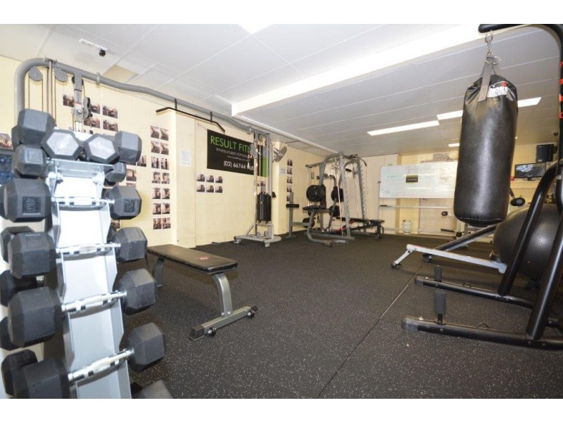 16 Philip St, Pottsville, Pottsville NSW 2489