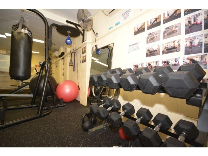 16 Philip St, Pottsville, Pottsville NSW 2489