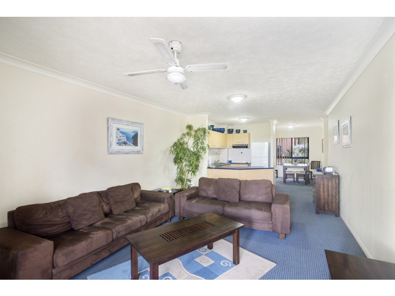 10/5 Hill Street, Coolangatta QLD 4225