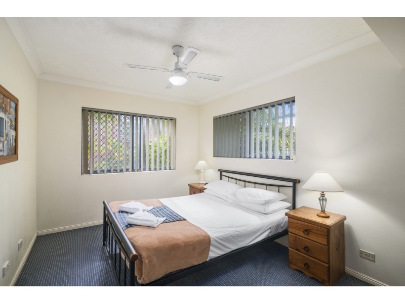 10/5 Hill Street, Coolangatta QLD 4225