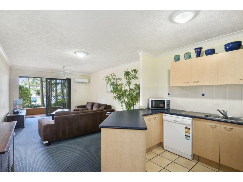 10/5 Hill Street, Coolangatta QLD 4225