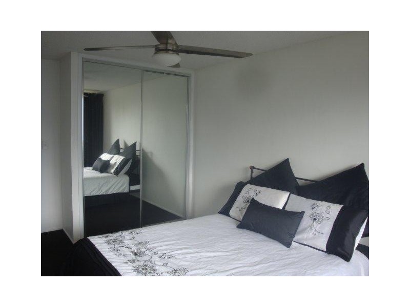 5/30 Lanham Street, Coolangatta QLD 4225